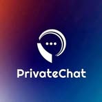 Profile Picture of Houser private chat (@steven.tyler.297483) on Facebook