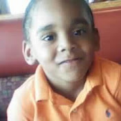 Profile Picture of Ernest Bailey (@ernestbailey3130) on Youtube