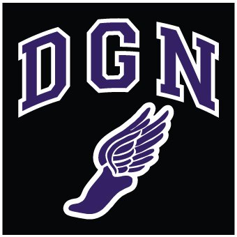 DGN Girls XC/TF - Twitter Profile Picture of DGN Girls XC/TF (@DGNXCTF) on Twitter