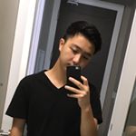 Profile Picture of Richard Yuan (@richard.ynn) on Instagram