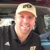 Profile Picture of Scott Dudek (@doody991978) on Pinterest