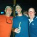 Profile Picture of Danny Boyce (@danny.boyce.5) on Facebook