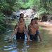 Profile Picture of Nguyễn Thắng (@nguyen.wowy.75) on Facebook