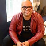 Profile Picture of Juan Collado (@donjuancollado) on Instagram