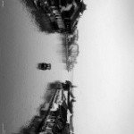 Profile Picture of Phyllis (@gunness04w) on Instagram