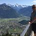 Profile Picture of Barry Cronin (@barry.cronin.754) on Facebook