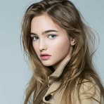 Profile Picture of Libby Herbert (@Libby-Herbert) on Facebook
