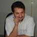 Profile Picture of Dr.mohammad Farivar (@DrFarivar) on Twitter