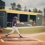 Samantha Kent-Brueggert - Instagram Profile Picture of Samantha Kent-Brueggert (@samantha.kentbrueggert) on Instagram