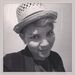Profile Picture of Roxanne Clarke (@roxufox) on Pinterest