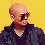 Profile Picture of Chris Gutierrez (@benchtagram) on Instagram