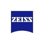 Profile Picture of Carl Zeiss Malaysia (@zeissvisioncare_malaysia) on Instagram