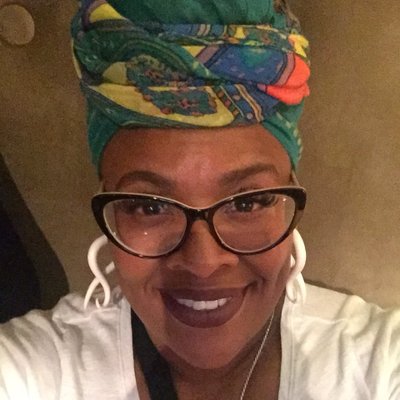 Luv_lee_sol - Twitter Profile Picture of Luv_lee_sol (@Luv_Lee_Sol) on Twitter