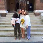 Profile Picture of Sherri R Byrd (@sherrirusty1234) on Instagram