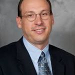 Profile Picture of MariaPugh (@mariapugh) on Instagram