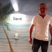 Profile Picture of Daniel Palmeri (@daniel.palmeri.73) on Facebook