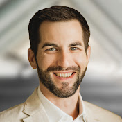 Profile Picture of Marshall McInnis (@MarshMcInnis) on Youtube