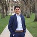 Profile Picture of Matt Gasser (@matt.gasser.75) on Facebook