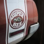 Profile Picture of Barry Wilfong (@Barry-Wilfong) on Facebook