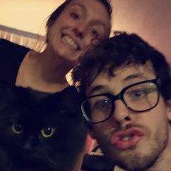 Profile Picture of andrewbrethour (@andrewbrethour) on Tiktok