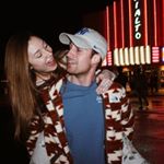 Profile Picture of Michael Krupka (@michaelkrupka_57) on Instagram