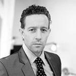 Profile Picture of Peter Fast Baumgeist (@peterfastbaumgeist) on Instagram