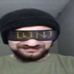 Profile Picture of Nicholas Wargel (@nicholas.wargel.37) on Facebook