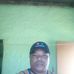 Profile Picture of Burton Hansen (Bapzo) (@burton.hansen.58) on Facebook