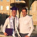 Profile Picture of Dane Watts (@daneantonywatts) on Instagram