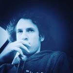 Profile Picture of Peter Marzano (@pielter) on Instagram