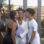 Michela Di Virgilio - Facebook Profile Picture of Michela Di Virgilio (@michela.divirgilio.79) on Facebook