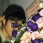 Profile Picture of 王柏欽 (@brian_wang_art) on Instagram