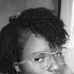 Profile Picture of Berta Constantino (@Berta-Constantino) on Facebook
