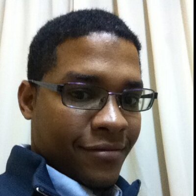 Profile Picture of Elvis J. Batista Sdb (@sdb_elvisjosebc) on Twitter