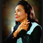 Profile Picture of Coretta Scott King (@corettascottking) on Instagram