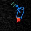 Profile Picture of Zachary Crutcher (@zacharycrutcher1) on Tiktok