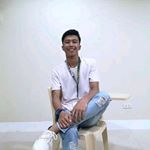 Profile Picture of JoRnEy EcoT VI (@johorney25) on Instagram