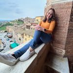 Profile Picture of Sarah Luttenberger (@sarah_lutt) on Instagram