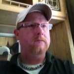 Profile Picture of Camron Harner (@camronscottharner) on Instagram