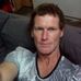 Profile Picture of Brian Strudwick (@brian.strudwick.7) on Facebook