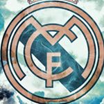 Profile Picture of David Arjona (@davidarjonaconde) on Instagram