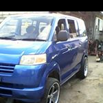 Profile Picture of Teddie Bear's Driving College (@tyronehowell239) on Instagram