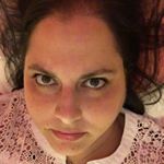 Profile Picture of 🌸 Kįm Tåñgūãÿ 🌼 (@kim_tanguay) on Instagram