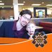 Profile Picture of Wesley Reimer (@wreimer2) on Facebook