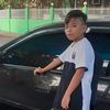 Profile Picture of Joshua Cobella (@joshuacobella) on Tiktok