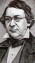 Profile Picture of Alexander C. M. Penningtonon Wikipedia