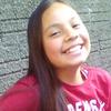 Profile Picture of Eduarda Albrecht (@@eduardaalbrecht1) on Tiktok
