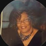 Profile Picture of Myrna Harmon Cooper (@myrnaharmoncooperr) on Instagram