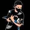 Profile Picture of Alexander Guzman (@@soycris76) on Tiktok