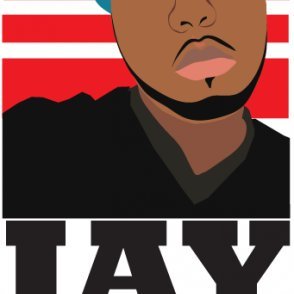Profile Picture of Jay Notes (@jnotes401) on Myspace